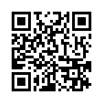 MI-J71-MY-F1 QRCode