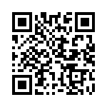 MI-J72-IA-F1 QRCode