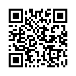 MI-J72-IA-F3 QRCode