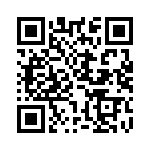 MI-J72-IA-F4 QRCode