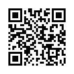 MI-J72-IY-F2 QRCode