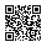 MI-J72-IY-F3 QRCode
