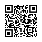 MI-J72-IZ-S QRCode