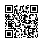 MI-J72-MA QRCode