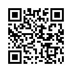 MI-J72-MY-F4 QRCode