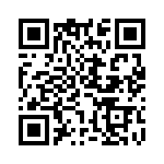 MI-J72-MY-S QRCode