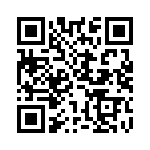 MI-J73-IY-F1 QRCode