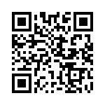 MI-J73-IZ-F2 QRCode