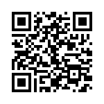 MI-J73-IZ-F4 QRCode