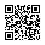 MI-J73-MA-F1 QRCode