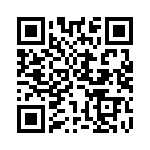MI-J73-MA-F2 QRCode