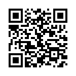 MI-J73-MY-F3 QRCode