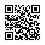 MI-J73-MZ-F1 QRCode