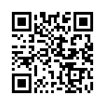 MI-J73-MZ-F3 QRCode
