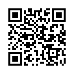 MI-J73-MZ-F4 QRCode