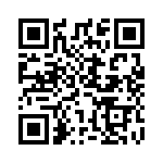 MI-J73-MZ QRCode