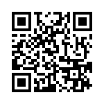 MI-J74-IA-F2 QRCode