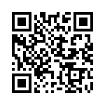 MI-J74-IY-F1 QRCode