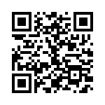 MI-J74-MA-F1 QRCode