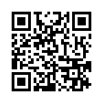 MI-J74-MA-F3 QRCode