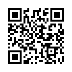 MI-J74-MA QRCode