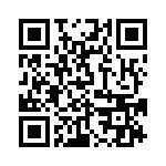 MI-J74-MY-F1 QRCode