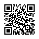 MI-J74-MY-F2 QRCode