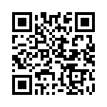 MI-J74-MY-F3 QRCode