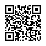 MI-J74-MZ-F2 QRCode