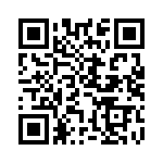 MI-J74-MZ-F3 QRCode