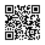 MI-J7J-IA-F2 QRCode