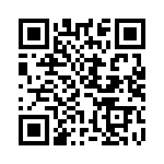 MI-J7J-IA-F4 QRCode