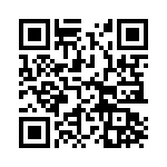 MI-J7J-IY-S QRCode