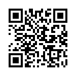 MI-J7J-MA-F1 QRCode