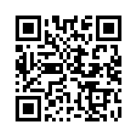 MI-J7J-MA-F2 QRCode