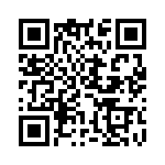 MI-J7J-MA-S QRCode