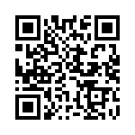 MI-J7J-MY-F1 QRCode