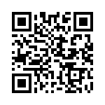 MI-J7J-MZ-F3 QRCode