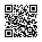 MI-J7K-IA-F1 QRCode