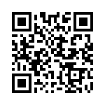 MI-J7K-IA-F2 QRCode