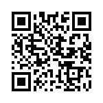 MI-J7K-IA-F3 QRCode