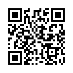 MI-J7K-IA QRCode