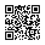 MI-J7K-IY-S QRCode