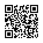 MI-J7K-IY QRCode