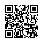 MI-J7K-IZ-F3 QRCode