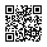 MI-J7K-MY-S QRCode