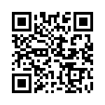 MI-J7K-MZ-F3 QRCode