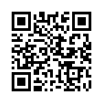MI-J7K-MZ-F4 QRCode