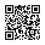 MI-J7L-IZ-S QRCode