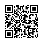 MI-J7L-MA-F3 QRCode